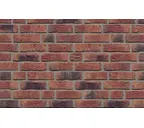 Плитка Muhr Nr 13 Friesland (Regal blend) 210х65х22-25 мм