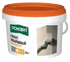 Кварцевый грунт Экстерконт LP54 W, гр. 2, цвет 07160