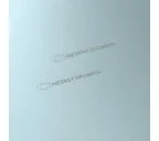Профлист Металл Профиль C8 0.5 PURMAN® Galmei, Сиреневый металлик A