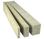 Ламель Paroc COL 50 350х200х1200