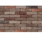 Кирпич S.Anselmo Custom blend DB, Selmo, 240х115х70 мм