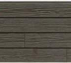 Фасадная панель KMEW HCW1833GC 14 мм