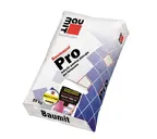 Плиточный клей Baumit Baumacol Pro 25 кг
