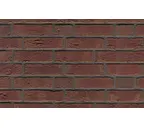 Кирпич облицовочный Muhr Nr 92 Magma, 240х115х71 мм