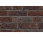 Клинкерная плитка ручной формовки Feldhaus Klinker NF 14 R669 sintra geo nelino 240х71х14 мм
