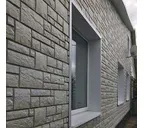 Фасадная панель Docke EDEL Корунд