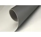 Мембрана Sintofoil RT 1.2 мм серая 2100x25000