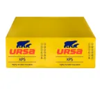 Утеплитель Ursa XPS N-III  30х600х1180