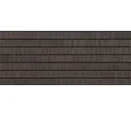 Фиброцементный сайдинг Nichiha EX Fuge EFF075HX 16х455х1820