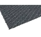 KMat RF Metal 68 G