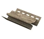 Внутренний угол Ю-Пласт TimberBlock Альпийская Ель