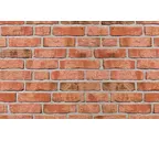 Плитка Roben Moorbrand Lehm-bunt, 240х71х14 мм
