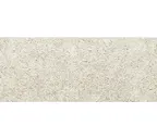 Фиброцементный сайдинг Nichiha W W WFX2014G 14х455х3030
