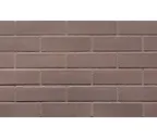 Клинкерная плитка KING KLINKER Dream House 22 Ice power NF, 240х71х10 мм