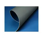 ПВХ Мембрана LOGICROOF V-RP синяя 1.2х2100x25000