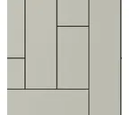 Фиброцементная панель Equitone natura N162 12х1250х3100
