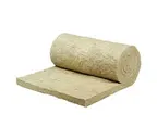 Мат Paroc Pro Loose Mat 80 40х1000х6500