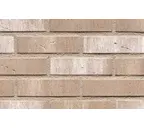 Клинкерная плитка ручной формовки Feldhaus Klinker NF 14 R772 vascu argo luminos 240х71х14 мм