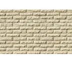 Декоративный кирпич White Hills Тилл цвет 455-10, 25х6,25 см