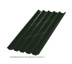 Профлист Металл Профиль C44 0.45 VikingMP® RAL 6007 Бутылочно-зеленый A