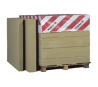 Плита Paroc ROS 50 100х600х1200