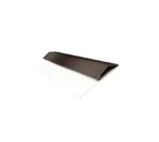Планка финишная БХ new 0,5 PurPro Matt 275 RR 32 темно-коричневый (2,5м)