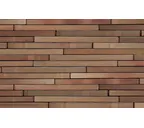 Кирпич S.Anselmo Corso Terra GM, 500х100х40 мм