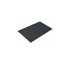 Плоский лист 0,45 Drap RAL 7024 мокрый асфальт