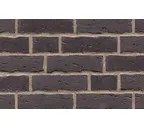 Клинкерная плитка ручной формовки Feldhaus Klinker NF 14 R693 sintra vulcano 240х71х14 мм