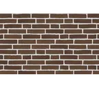 Плитка Randers Tegl Prima RT417, 228х54х20 мм