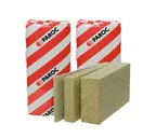 Плита Paroc Linio 18 40х600х1200