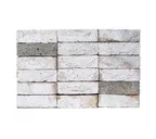 Кирпич облицовочный Engels Carthago Carrera, 214х103х66 мм