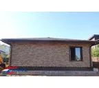 Наружный угол Альта Профиль Камень бутовый Норвежский 440х180х43