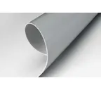 Мембрана LOGICROOF V-SR 1.5х1000х10000