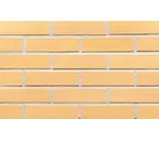 Клинкерная плитка KING KLINKER Dream House 10 Desert rose RF10, 250х65х10 мм