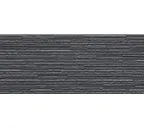 Фиброцементный сайдинг Nichiha W W WFX4620G 14х455х3030