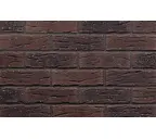 Клинкерная плитка KING KLINKER Old Castle Chocolate tree HF26 240х71х10 мм