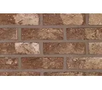 Кирпич облицовочный Terca Old Roman, 215х45-50х65 мм