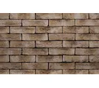 Кирпич S.Anselmo Superior Line Ash Parke, 210х102х65 мм