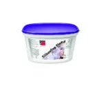 Пастообразная декоративная штукатурка Baumit SilikonTop БАЗА 25 кг (Россия)