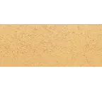 Фиброцементный сайдинг Nichiha W W WFX209G 14х455х3030
