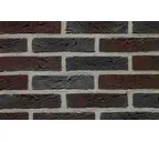 Кирпич облицовочный Terca Sargas, 210х100х50 мм