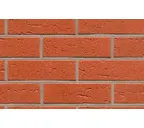 Клинкерная плитка Feldhaus Klinker NF 9 R487 terreno rustico 240х71х9 мм