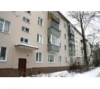 Фасадные панели Стенолит премиум M102, 3800х380 мм, Площадь: 1,444 м2