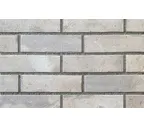 Клинкерная плитка INTERBAU Brick Loft, INT 571 Vanile, 240х71х10 мм