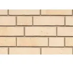 Клинкерная плитка ручной формовки Feldhaus Klinker NF 14 R757 vascu perla linara 240х71х14 мм