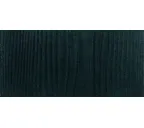 Фиброцементный сайдинг Cedral Wood (под дерево) С19 10х190х3600