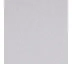 Фиброцементная панель Equitone natura N161 12х1250х3100