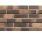 Клинкерная плитка KING KLINKER Dream House 13 Golden autumn RF10, 250х65х10 мм