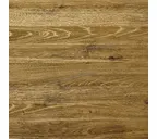 Профлист Металл Профиль C8 0.5 ECOSTEEL® текстурированный двусторонний Золотой дуб B